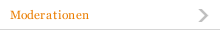 Moderationen